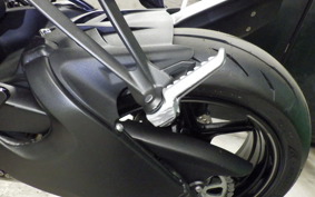 KAWASAKI NINJA ZX-6R A 2024 ZX636J