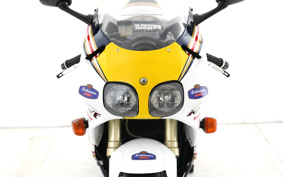 HONDA RVF400 1994 NC35