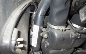 YAMAHA T-MAX 500 Gen.2