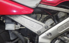 HONDA VT250 SPADA 2014 MC20
