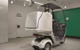 HONDA GYRO CANOPY 1997 TA03