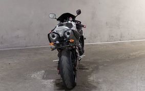 YAMAHA YZF-R1 2009 RN24J