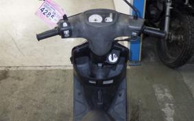 YAMAHA BJ SA24J