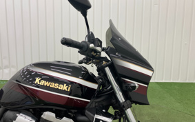 KAWASAKI ZRX1200 DAEG 2013 ZRT20D