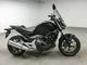 Фото Honda NC 700 S DCT 2012 с японского аукциона