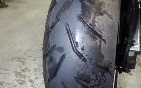 SUZUKI RGV250 Gamma VJ22A