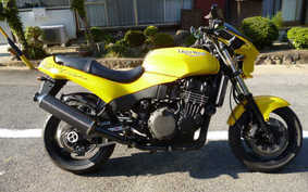 TRIUMPH DAYTONA Super III 1994 C310GM
