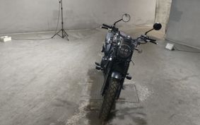 HONDA CL500 2023 PC68