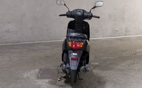 HONDA  TACT  BASIC  AF79