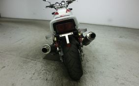 HONDA CB1300SF SUPER FOUR 2000 SC40