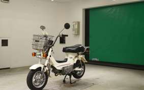 HONDA CHALY 50 CF50