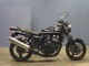 Фото Kawasaki ZRX-2 2008 с японского аукциона