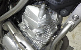 YAMAHA TRICKER Gen.2 DG16J