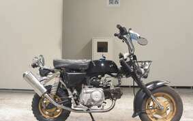 HONDA MONKEY Z50J