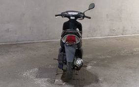 HONDA DIO ZX AF35