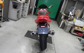 DUCATI SS1000DS 2006