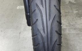 HONDA GB350 2024 NC59