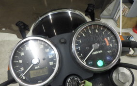 KAWASAKI W400 2007 EJ400A