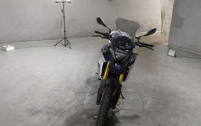 BMW G310GS 2022 0G31