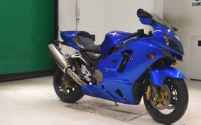 KAWASAKI ZX 1200 NINJA R 2005 ZXT20B