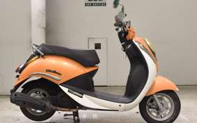 SYM UMI 100