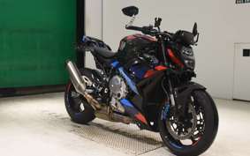 BMW M1000R 2023