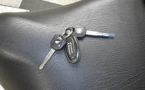 HONDA SILVER WING 600 GT ABS 2011 PF02