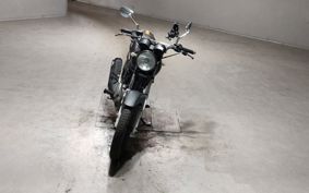 YAMAHA YBR125 PCJL