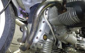 BMW R1100RS 1996