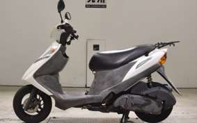 SUZUKI ADDRESS V125 G 2011 CF46A