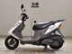 Фото Suzuki ADDRESS V125 G 2011 с японского аукциона