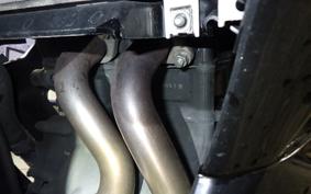 KAWASAKI NINJA 400 2024 EX400L