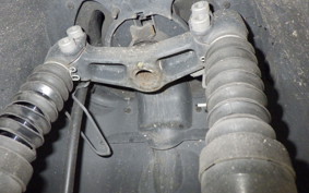 YAMAHA AXIS 125 Z 2023 SED7J