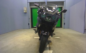 BMW K1600B 2017 0F51