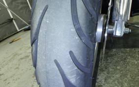 HARLEY FLHTCUI 1450 2001