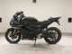 Фото Yamaha YZF-R25 2008 с японского аукциона