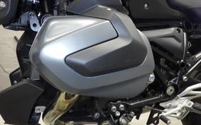 BMW R1250R 2024