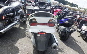 SUZUKI SKYWAVE 250 (Burgman 250) S CJ44A