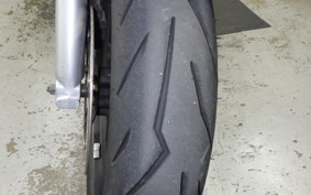 HONDA VTR 250 Gen. 2 2001 MC33