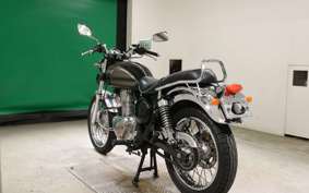 KAWASAKI ESTRELLA RS BJ250A