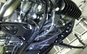HARLEY FXLRST1920 2026