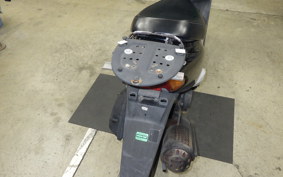 HONDA DIO GEN 3 AF34