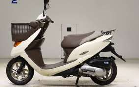 HONDA DIO CESTA GEN 2 2019 AF68