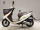 Фото Honda DIO CESTA GEN 2 2019 с японского аукциона