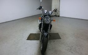 KAWASAKI BALIUS 250 1993 ZR250A