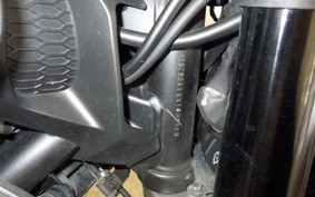 HONDA CB1000R GEN 2 2021