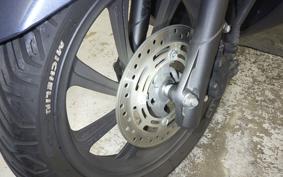HONDA PCX 150 KF30