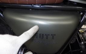 OTHER MUTT250