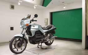 BMW K75 C 1985