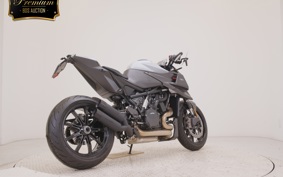 KTM BRABUS 1300R 2026